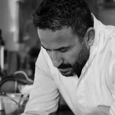 Natale Giunta profile