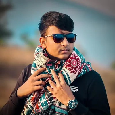 Ashutosh Tambile | Traveller ๐ฎ๐ณ profile
