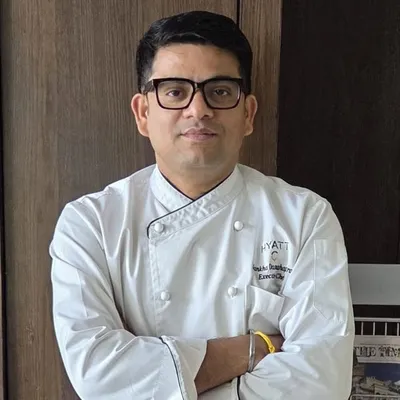 Sankha Dasmahapatra profile