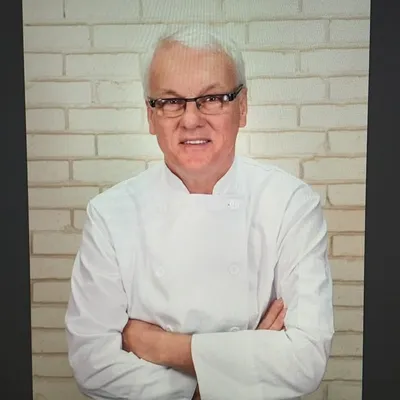 Stephan Schulz profile