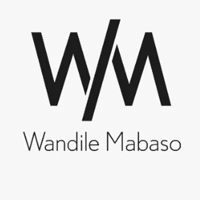 Wandile Mabaso profile