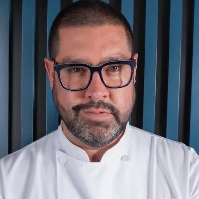 Abel Hernandez profile