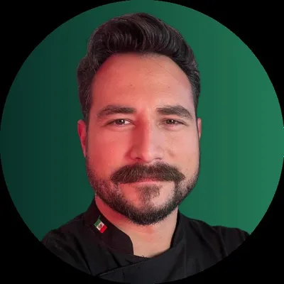 Chef_Alejo profile