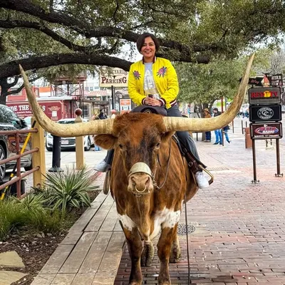 ๐ธ๐๐๐๐๐๐๐ฃ ๐๐๐๐๐๐ฆ profile