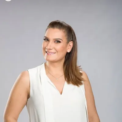 Chef Ana Paula ~amante de la cocina profile