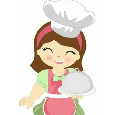 chef aseel profile