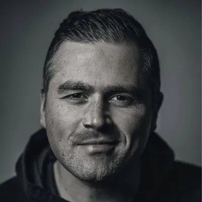 Augie Dannehl profile