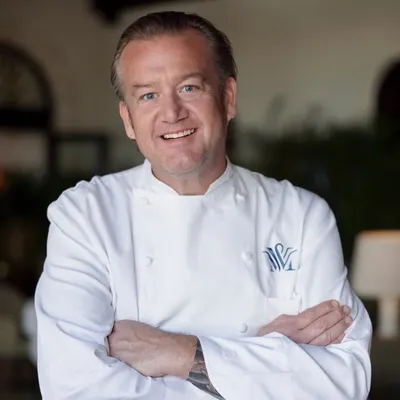Michael White profile