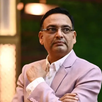 Chalapathi Rao profile