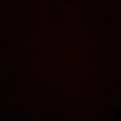 @CharityMorgan profile