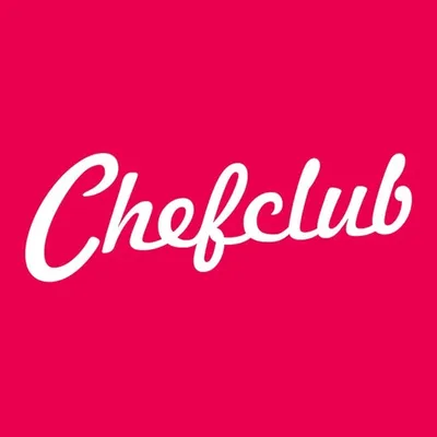 Chefclub ES profile