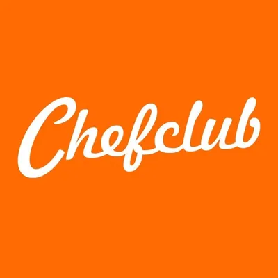 Chefclub Kids profile