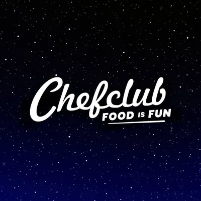 Chefclub profile