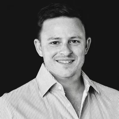 Craig Walker profile