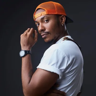 Chef Cupid profile