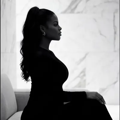 Danie✨ profile
