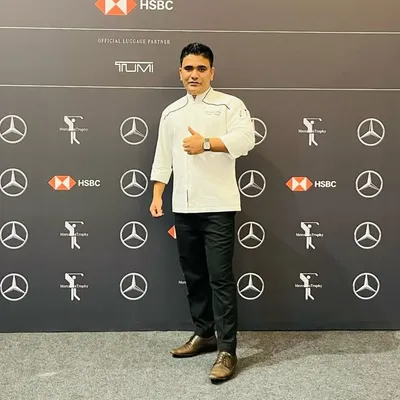 Dayal Singh profile