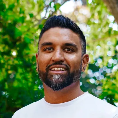 Devan Rajkumar profile
