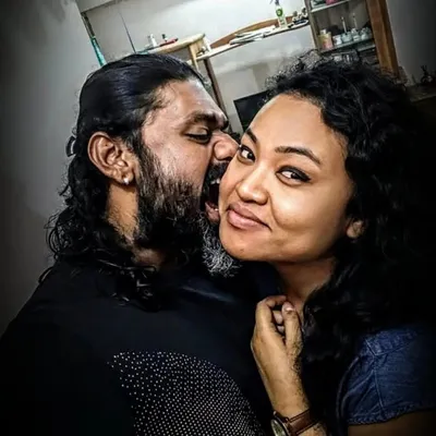 Chef Don India profile