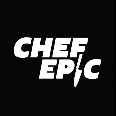 Chef Epic profile