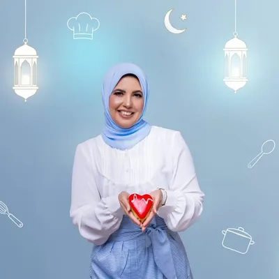 Fatma Abu Haty profile