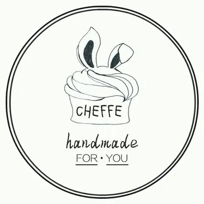 Cheffedessert 雪菲手作 profile