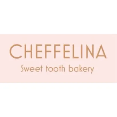 Cheffelina profile