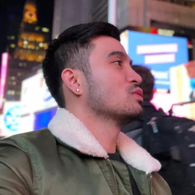 francis tolentino profile