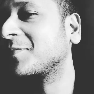 Chef Gaurav Saria profile