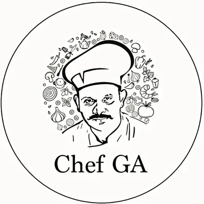 Chefgladwinanthony🧿 profile