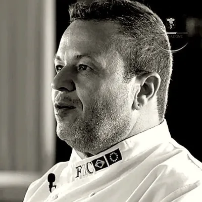 Chef Guto Medeiros profile