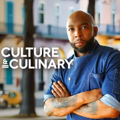 Jaaion Barnes profile