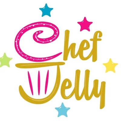 Jelly👩🏽🍳 profile