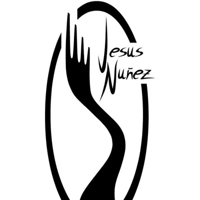 ChefJesusNunez profile