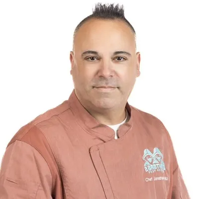 ๐๐จ๐ง๐๐ญ๐ก๐๐ง ๐๐๐ข๐ง๐ญ๐จ profile