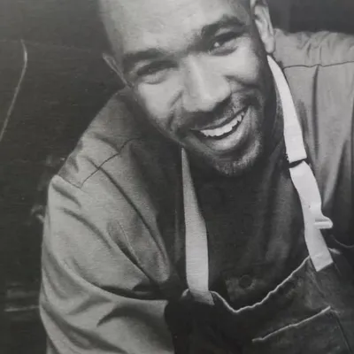 Chef Joseph L. Paire III profile