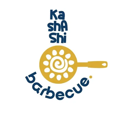 ChefKile Kitchen Pro profile