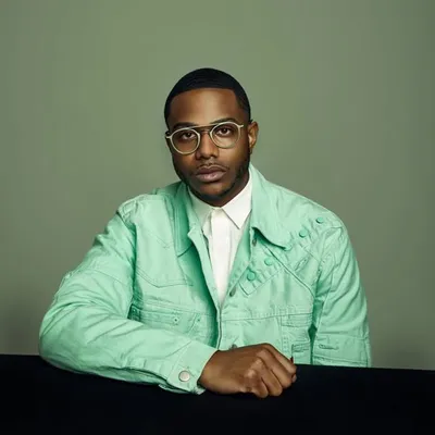 Kwame Onwuachi profile