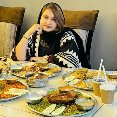 Mahin Nayaan Ali