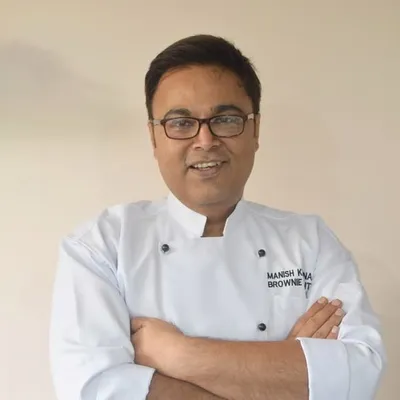manish khanna profile