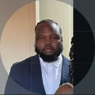 Chef Marcus profile