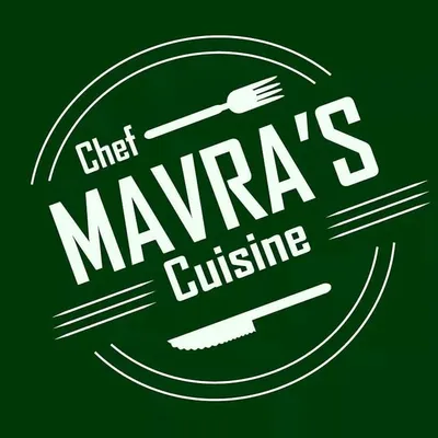Chef Mavra's Cuisine profile