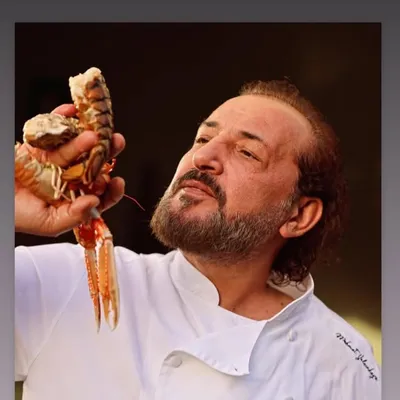Mehmet YALÇINKAYA profile