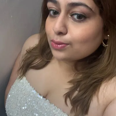 مهر profile