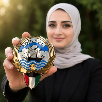 Mona maabreh منى معابره profile