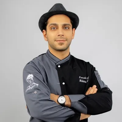 Mahmoud.Diab profile