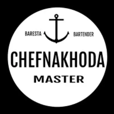 chefnakhoda profile