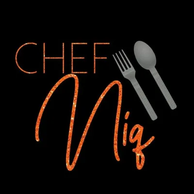 Miami Chef ๐ฉ๐พโ๐ณ๐ญ๐น profile