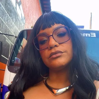 Taísa Machado profile