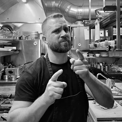 Onik Minasian profile